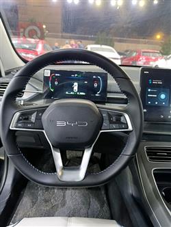 بي واي دي ديستروير 05